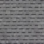 Maintaining Roofing Integrity During Home Renovations