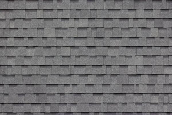 Maintaining Roofing Integrity During Home Renovations