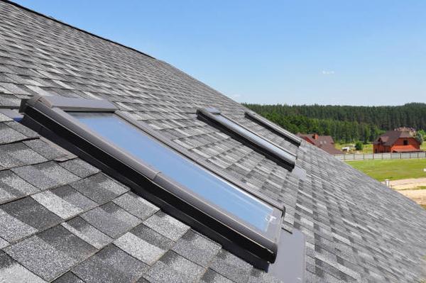 Roofing Warranty Understanding Your Coverage