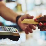 Maximize Success: Tips for Thriving with a High Risk Merchant Account on HighRiskPay