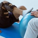 Sports Physiotherapy and the Role of Dry Needling in Muscle Recovery