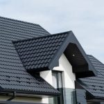 New Roof Installation vs. Roof Repair in West Melbourne: What’s Best for You?