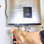 Affordable Water Heater Installation Near You in McKinney