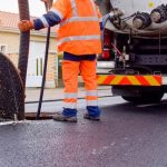 Efficient Drain Cleaning for Homes and Businesses in Alexandria