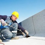 Long-lasting commercial roof solutions Orlando