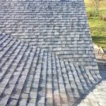 Eco-Friendly Roofing Replacement Options for Your Home