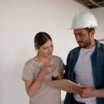 Dream Home Renovations: Stafford’s Leading Remodeling Experts