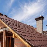 Roof Replacement vs. Repair: Which is Right for You?