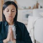 Meditation Music Apps: Your Pocket Guide to Relaxation