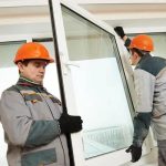 How to Find Reliable Window Installation Contractors