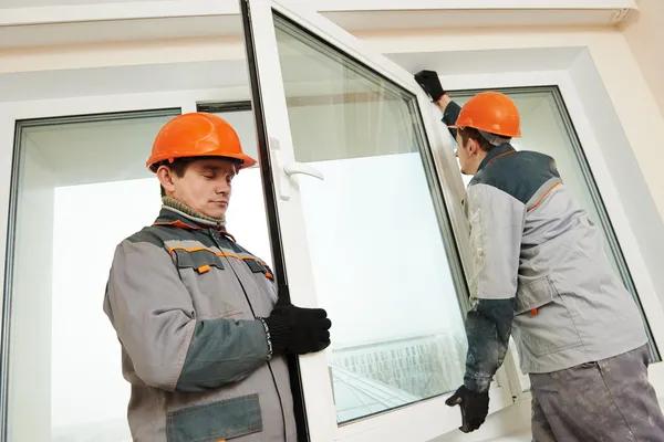 How to Find Reliable Window Installation Contractors