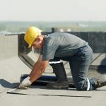 Bloomington Roof Installation: Trustworthy and Professional Service