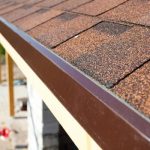 Types of Roof Shingles and Their Suitability for Roof Replacement & Installing