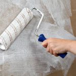 Professional and Precise Newport Painting Solutions