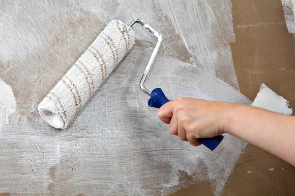 Professional and Precise Newport Painting Solutions