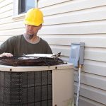 Professional HVAC Services for Homes and Businesses