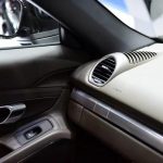 Drive Clean: Professional Interior Car Detailing for a Fresh Interior