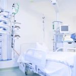 Ventilator Care Facilities: A Lifeline for Patients with Respiratory Failure