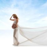 Why Choose a Pregnancy Care Center for Support