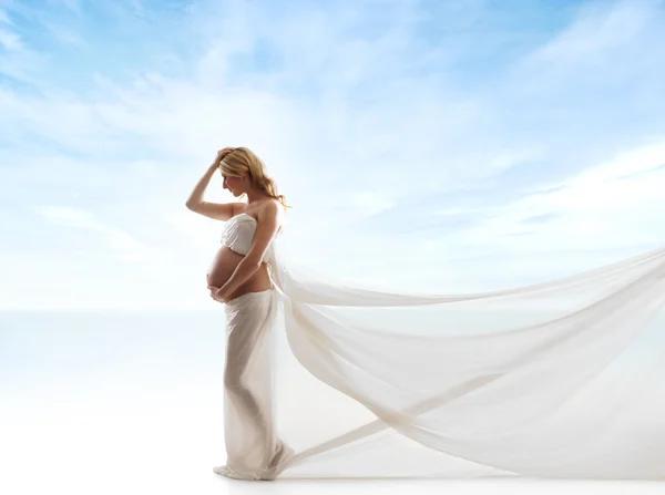 Why Choose a Pregnancy Care Center for Support