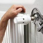 Affordable Heating Repair for Homes and Businesses in Wayne