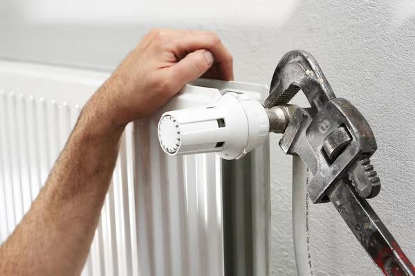 Affordable Heating Repair for Homes and Businesses in Wayne