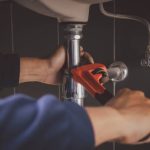 Find the Best Plumber Near Me in Plainfield