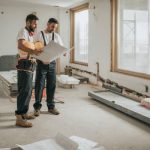 Home Pros Remodeling: Your Trusted Partner for Home Upgrades