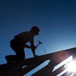 Roof Repair Contractors for Weather-Damaged Roofs