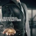 How to Verify the Credentials of a Residential General Contractor