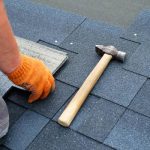 Trustworthy Roof Repair Contractors for a Leak-Free Future