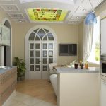 Choosing the Perfect Countertops for Your Kitchen Remodel in Hudsonville