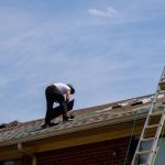 The Cost of Roof Replacement in Pearl: What to Expect