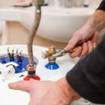 Signs It's Time for a Water Heater Replacement