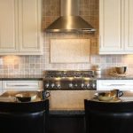 How to Choose the Perfect Kitchen Design in Yucaipa