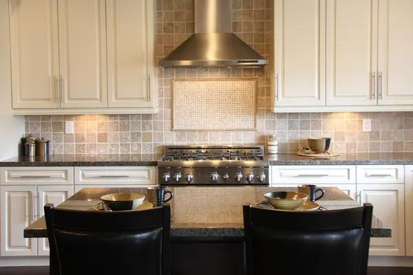 How to Choose the Perfect Kitchen Design in Yucaipa