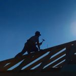 Top Roofing Contractors in Merritt Island