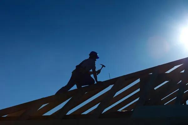 Top Roofing Contractors in Merritt Island