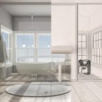 Creative Bathroom Remodel Ideas for Small Spaces