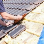 Roof Repair in Gordonville: What Homeowners Need to Know