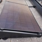 Understanding the Solar Installation Timeline