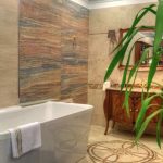 Signs That You Need Bathroom Remodeling in Stoneham