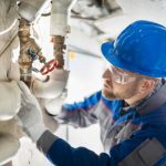 Reliable Plumber Services in Marietta, GA – A-Plus Priority Plumbing