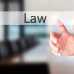 What You Need to Know Before Hiring a Personal Injury Lawyer