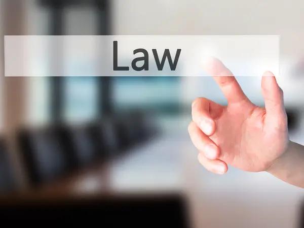 What You Need to Know Before Hiring a Personal Injury Lawyer