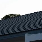 Roofing Installation in Tyler: Your Questions Answered