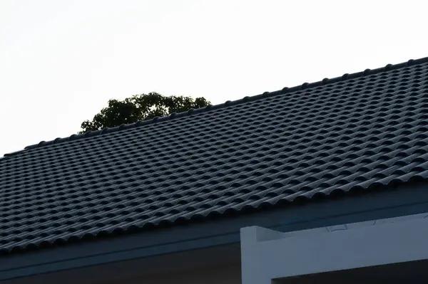 Roofing Installation in Tyler: Your Questions Answered