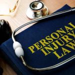 The Benefits of Hiring a Personal Injury Attorney in Sandy