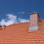 Upgrade Your Home with Expert Roof Replacement in Chesapeake