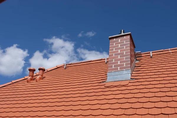 Upgrade Your Home with Expert Roof Replacement in Chesapeake